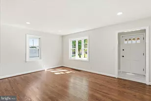 11006 Decker Ave, Hagerstown, MD 21740 - Photo 6