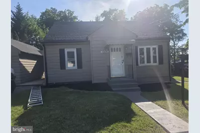 11006 Decker Avenue, Hagerstown, MD 21740 - Photo 1