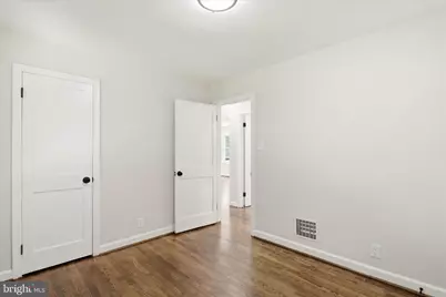 11006 Decker Avenue, Hagerstown, MD 21740 - Photo 12