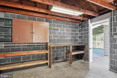 11006 Decker Avenue, Hagerstown, MD 21740 - Photo 36