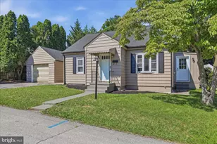11006 Decker Ave, Hagerstown, MD 21740 - Photo 2