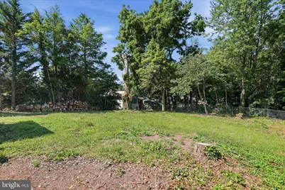 11006 Decker Avenue, Hagerstown, MD 21740 - Photo 34