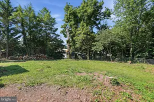 11006 Decker Ave, Hagerstown, MD 21740 - Photo 34