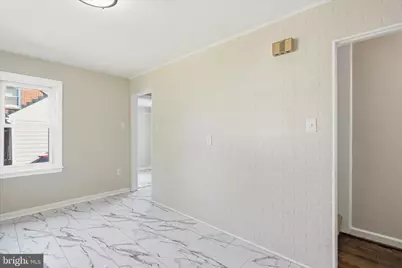 11006 Decker Avenue, Hagerstown, MD 21740 - Photo 14