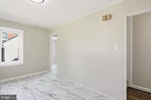 11006 Decker Ave, Hagerstown, MD 21740 - Photo 14