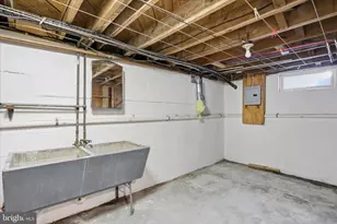 11006 Decker Ave, Hagerstown, MD 21740 - Photo 28