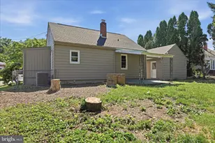 11006 Decker Ave, Hagerstown, MD 21740 - Photo 32