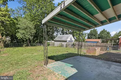 11006 Decker Avenue, Hagerstown, MD 21740 - Photo 30