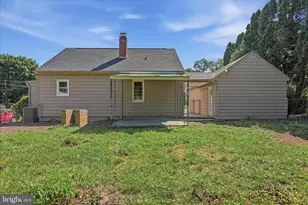 11006 Decker Ave, Hagerstown, MD 21740 - Photo 32