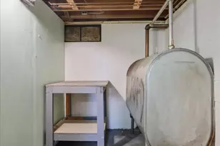 11006 Decker Ave, Hagerstown, MD 21740 - Photo 28