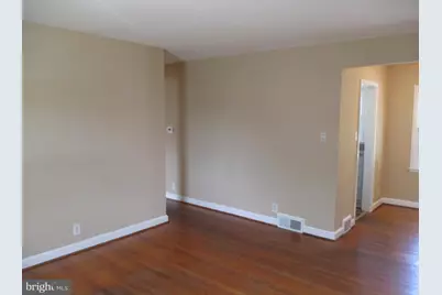 719 Chestnut Street, Hagerstown, MD 21740 - Photo 18