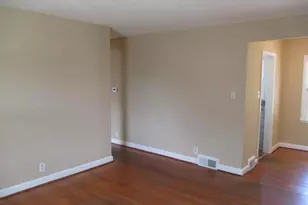 719 Chestnut St, Hagerstown, MD 21740 - Photo 18