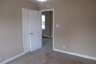 719 Chestnut St, Hagerstown, MD 21740 - Photo 24