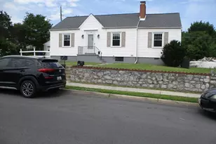 719 Chestnut St, Hagerstown, MD 21740 - Photo 2