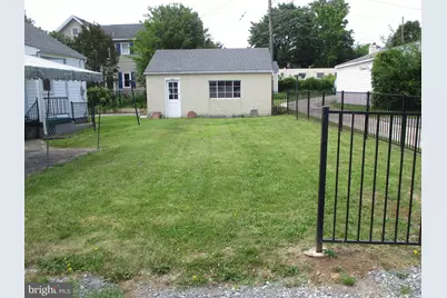 719 Chestnut Street, Hagerstown, MD 21740 - Photo 12