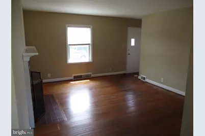 719 Chestnut Street, Hagerstown, MD 21740 - Photo 16