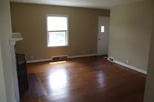 719 Chestnut St, Hagerstown, MD 21740 - Photo 16