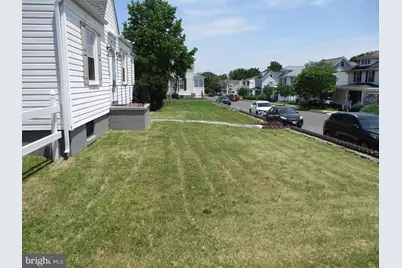 719 Chestnut Street, Hagerstown, MD 21740 - Photo 42