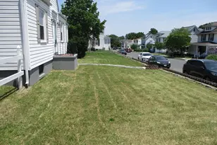 719 Chestnut St, Hagerstown, MD 21740 - Photo 42