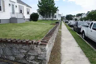 719 Chestnut St, Hagerstown, MD 21740 - Photo 6