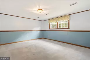 17813 Greentree Terrace, Hagerstown, MD 21740 - Photo 24