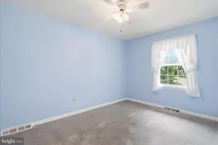 17813 Greentree Terrace, Hagerstown, MD 21740 - Photo 16