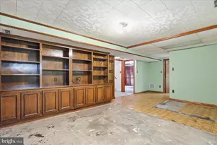 17813 Greentree Terrace, Hagerstown, MD 21740 - Photo 30