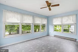 17813 Greentree Terrace, Hagerstown, MD 21740 - Photo 20