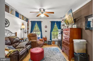 10408 Bear Creek Dr, Hagerstown, MD 21740 - Photo 22