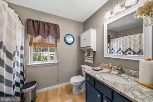 10408 Bear Creek Dr, Hagerstown, MD 21740 - Photo 32