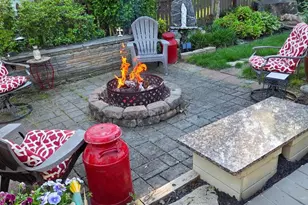 10408 Bear Creek Dr, Hagerstown, MD 21740 - Photo 2