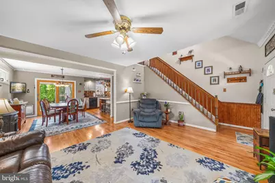 10408 Bear Creek Drive, Hagerstown, MD 21740 - Photo 28