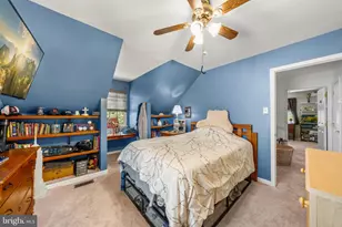10408 Bear Creek Dr, Hagerstown, MD 21740 - Photo 34