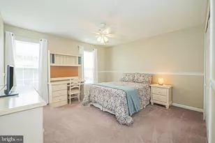 2 Redfern Pl, Boonsboro, MD 21713 - Photo 34