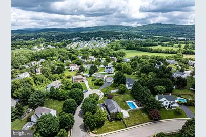2 Redfern Place, Boonsboro, MD 21713 - Photo 68