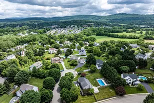 2 Redfern Pl, Boonsboro, MD 21713 - Photo 68