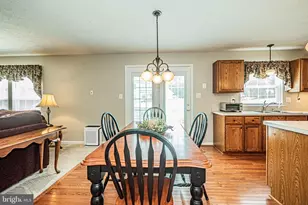 2 Redfern Pl, Boonsboro, MD 21713 - Photo 22