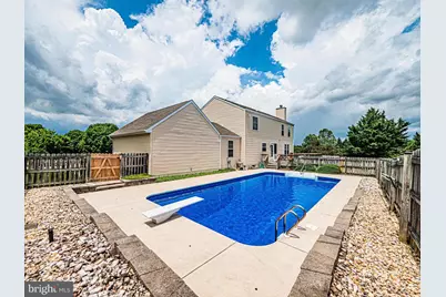 2 Redfern Place, Boonsboro, MD 21713 - Photo 54