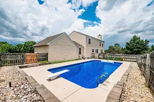 2 Redfern Pl, Boonsboro, MD 21713 - Photo 54