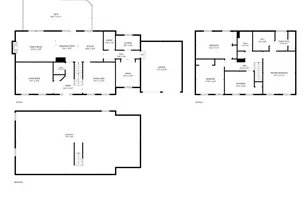 2 Redfern Pl, Boonsboro, MD 21713 - Photo 66