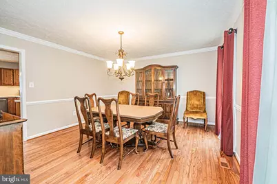 2 Redfern Place, Boonsboro, MD 21713 - Photo 12
