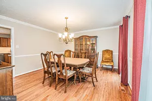 2 Redfern Pl, Boonsboro, MD 21713 - Photo 12