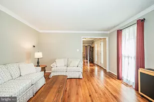 2 Redfern Pl, Boonsboro, MD 21713 - Photo 10