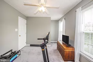 2 Redfern Pl, Boonsboro, MD 21713 - Photo 30