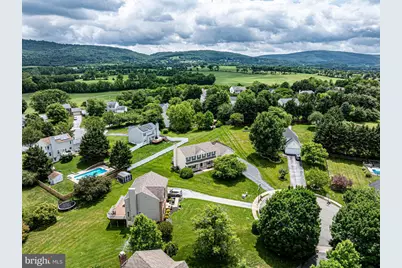 2 Redfern Place, Boonsboro, MD 21713 - Photo 4