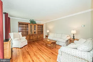 2 Redfern Pl, Boonsboro, MD 21713 - Photo 8