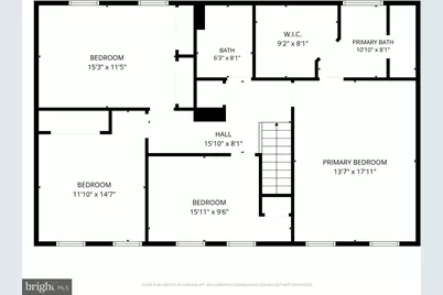 2 Redfern Place, Boonsboro, MD 21713 - Photo 64