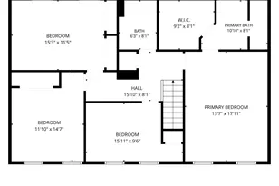 2 Redfern Pl, Boonsboro, MD 21713 - Photo 64