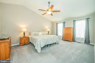 2 Redfern Pl, Boonsboro, MD 21713 - Photo 40