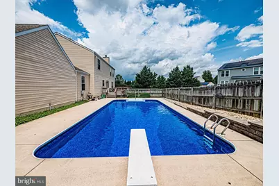 2 Redfern Place, Boonsboro, MD 21713 - Photo 52